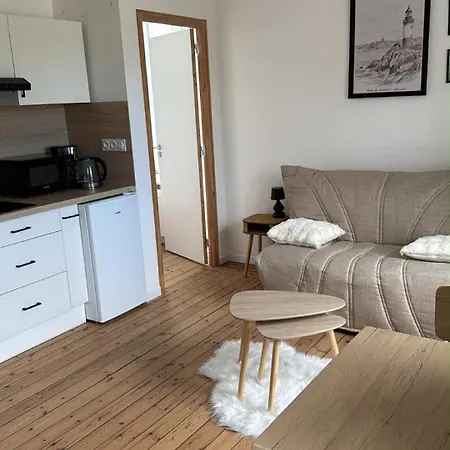 Cosy - Gare A 5 Min A Pied - Proche & Centre