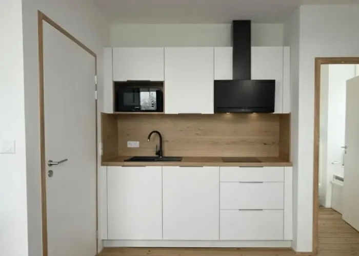 Apartment Cosy - Gare A 5 Min A Pied - Proche & Centre *