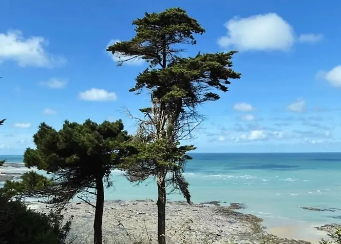 Apartment Cosy - Gare A 5 Min A Pied - Proche & Centre *