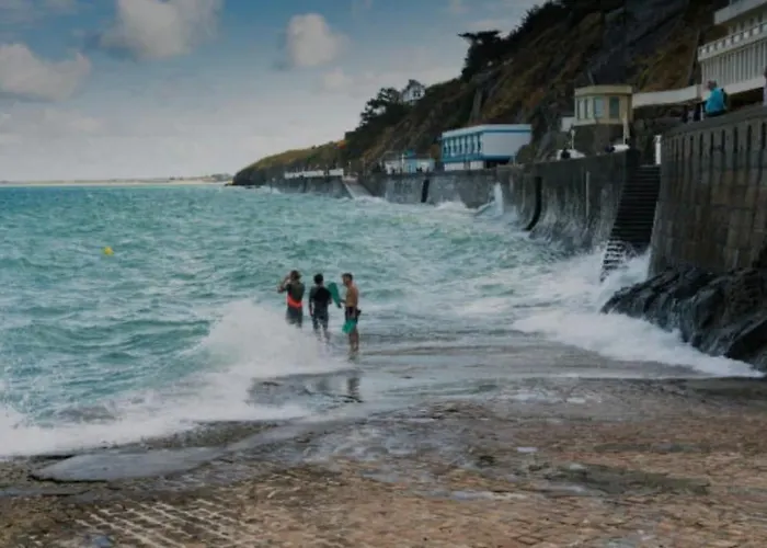 Apartment Cosy - Gare A 5 Min A Pied - Proche & Centre