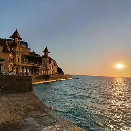 Cosy - Gare A 5 Min A Pied - Proche & Centre *