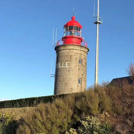 Cosy - Gare A 5 Min A Pied - Proche & Centre 公寓