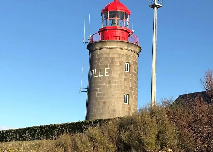 Cosy - Gare A 5 Min A Pied - Proche & Centre 公寓